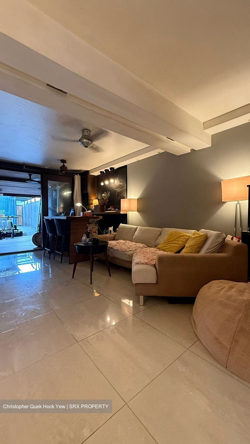 Jalan Bahagia (Toa Payoh), HDB 2 Rooms #550656841